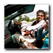 Thiruttu Payale photo Gallery